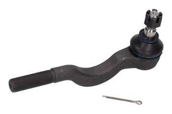 MAXGEAR KOŃCÓWKA DRĄŻKA KIEROWNICZEGO MGZ-317010 MITSUBISHI PAJERO -91 WEWNĘTRZNY