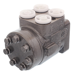 - Orbitrol 80 - OSPC MTZ, URSUS OSPC80ON.AH