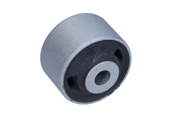 MAXGEAR TULEJA WAHACZA MGZ-501063 VW A4 08- PRZÓD GÓRNY TYŁ LEWY/PRAWY