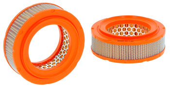 Filtr powietrza SA 12096