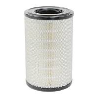 Filtr powietrza SF SL 5881