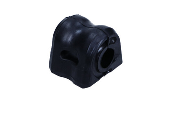 MAXGEAR Guma Stabilizatora MGZ-213043 HONDA CIVIC PRZÓD 06- Lewa/Prawa
