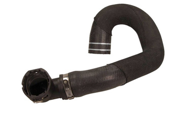 OE PSA Przewód Chłodnicy (Fiat Ducato 3.0 JTD / Citroen Jumper / Peugeot Boxer) 1351WH (od 06)