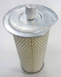 Filtr powietrza SF SL 6052