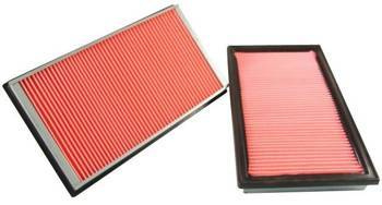 Filtr powietrza SA 8108