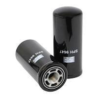 Filtr hydrauliczny SF SPH 9647