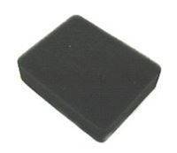Filtr powietrza SF SL 1887