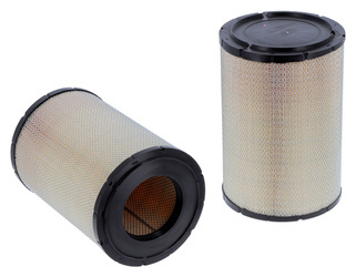 Filtr powietrza SA 16015