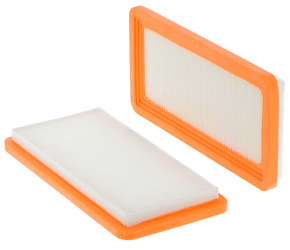 Filtr kabinowy SC 90277