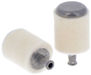 Filtr benzyny BE 4010