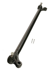 MAXGEAR Drążek kierowniczy MGZ-315045 Nissan Navara 2.5D 98-
