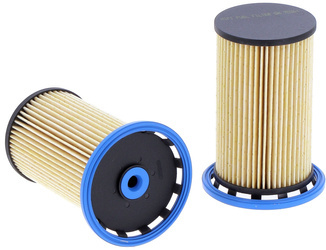 Filtr paliwa SN 70361