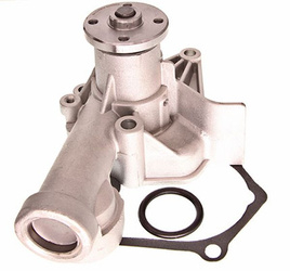 MAXGEAR Pompa Wody MGC-7314 HYUNDAI/MITSUBISHI