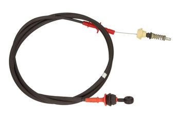 OE FORD LINKA GAZU FORD FOCUS I 1.8 16V