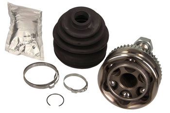 MAXGEAR Przegub Zewnętrzny 25-1712MG Renault Master III 2.5 DCI