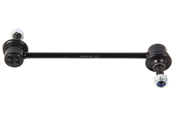 NK ŁĄCZNIK STABLIZATORA MAZDA PRZÓD 323 98- LEWY/PRAWY 190MM