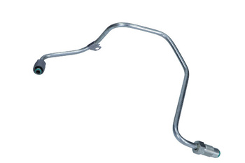 OE RENAULT PRZEWÓD OLEJOWY RENAULT ESPACE LAGUNA II, MEGANE (03- ) 1.9 DCI