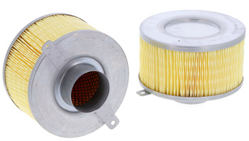 Filtr powietrza SA 19013