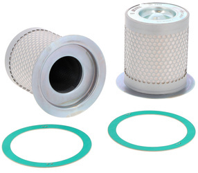 Separator powietrze/olej OS 2101