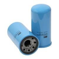 Filtr hydrauliczny SF SPH 94045