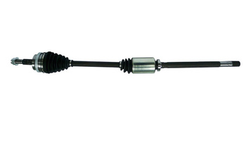 SKF Półoś VKJC7893 RENAULT MASTER PRAWY 2,5DCI 01-