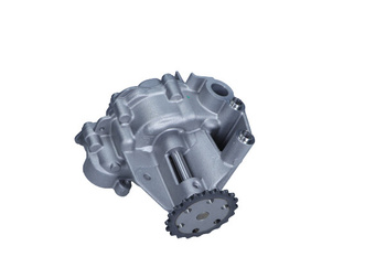 PIERBURG POMPA OLEJU 7.03988.05.0 RENAULT MASTER 2.3DCI 11-