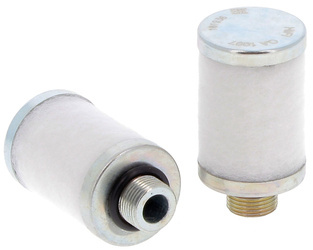 Separator powietrze/olej OA 1097