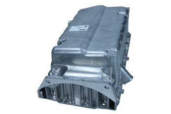 PROTTEGO EXCHANGE Miska Oleju Peugeot 308 2.0HDI 09- 148505J