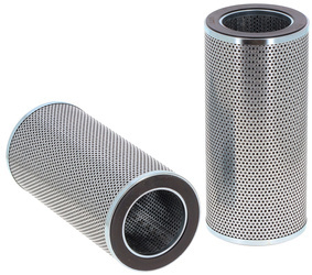 Filtr hydrauliczny SH 56394