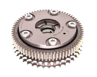 Febi Koło Wałka Rozrządu 175351 Mercedes C Klasa W203 2.5 05-