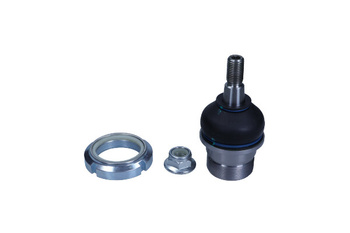 QUARO SWORZEŃ WAHACZA MERCEDES W163 98- PRZÓD LEWY/PRAWY DOLNY QS5794/HQ