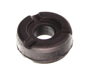 JAPAN Poduszka Amortyzatora TOYOTA Celica, Corolla, Prius SM0402 Tył 1.4-2.0 D 08.99-03.09 Lewy/Prawy