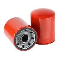 Filtr hydrauliczny SF SPH12549/BT8890-MPG