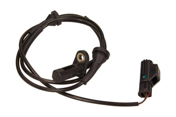 DELPHI Czujnik ABS SS20489 Volvo XC90 2.5T 02-