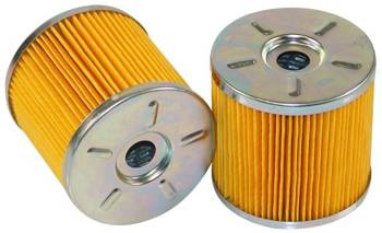 Filtr paliwa SN 6237