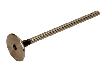 FRECCIA Zawór Wydechowy R6030/R do RENAULT 1.4/1.6 16V