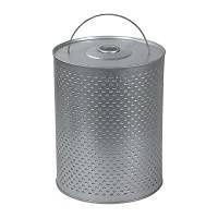 Filtr oleju SF SO1319/LF500
