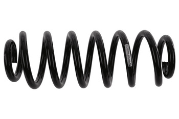 SACHS SPRĘŻYNA ZAWIESZENIA SEAT TYŁ ALHAMBRA (710, 711) 2.0 TDI 4DRIVE 11-