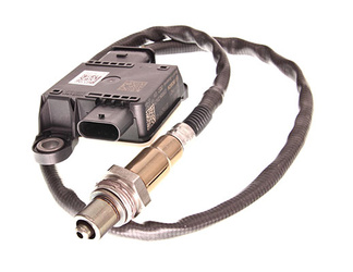 OE BMW CZUJNIK NOX BMW 1 F40 13628596295