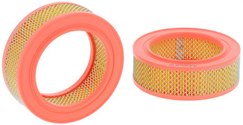 Filtr powietrza SA 247