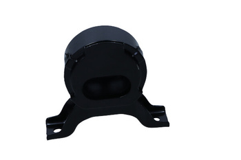 MAXGEAR Poduszka Mostu 40-0454 Toyota RAV4 (94-00)