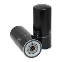 Filtr paliwa SF SK 3320/4