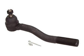 MAXGEAR Końcówka drążka kierowniczego MGZ-304049 JEEP GRAND CHEROKEE Lewa Górna 2.7CRD/3.1TD/4.7 V8 99-05