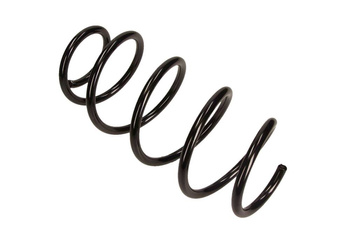 KYB Sprężyna Zawieszenia Saab 9-3 KYBRH2920 Przód (1.8/1.9D/2.0, od 09.2002)