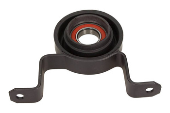 MAXGEAR Podpora wału napędowego VW T5 4Motion Tył 49-0951