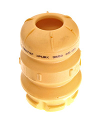 FEBI ODBÓJ AMORTYZATORA FE180747 VOLVO TYŁ XC60 08-