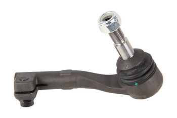 NK Końcówka drążka kierowniczego 5031528 BMW E87/E90 Prawy