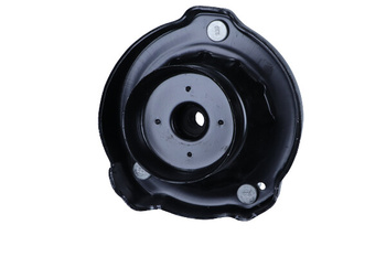 MAXGEAR PODUSZKA AMORTYZATORA 72-4570 MERCEDES PRZÓD E W211/S211 2,6-3,5 03-09 PRAWY