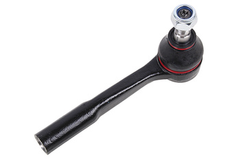 NK KOŃCÓWKA DRĄŻKA KIEROWNICZEGO 5033688 OPEL MERIVA 10- PRAWY