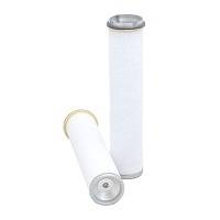 Wkład filtra powietrza - bezpiecznik SF SL6266/42539